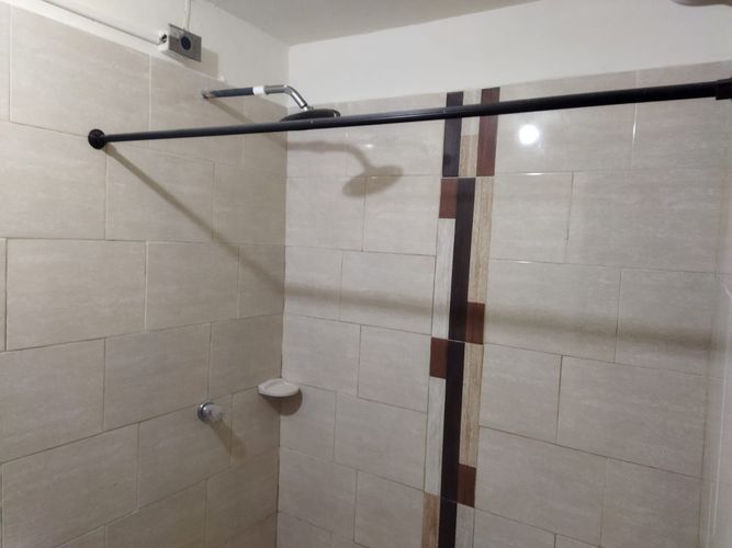 Apartaestudio en Arriendo en El porvenir, Rionegro - Miniatura 8