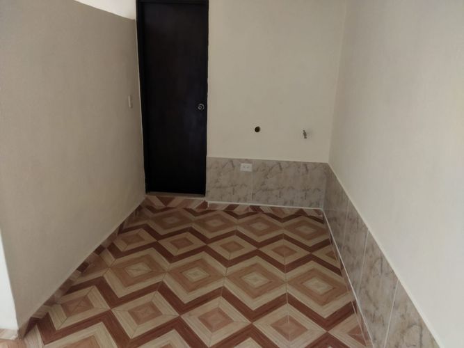 Apartaestudio en Arriendo en El porvenir, Rionegro - Miniatura 9
