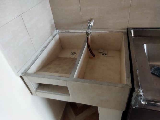Apartaestudio en Arriendo en El porvenir, Rionegro - Miniatura 10