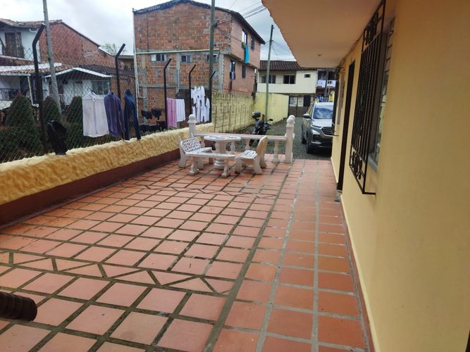 Apartaestudio en Arriendo en El porvenir, Rionegro - Miniatura 13