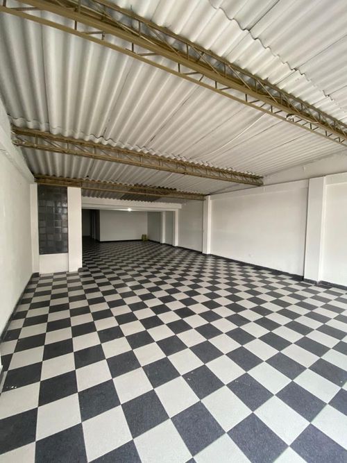 Oficina en Arriendo en Engativá, Bogotá - Miniatura 3