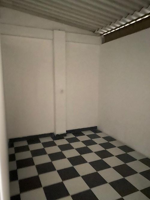 Oficina en Arriendo en Engativá, Bogotá - Miniatura 4