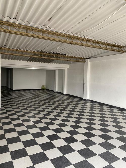Oficina en Arriendo en Engativá, Bogotá - Miniatura 5