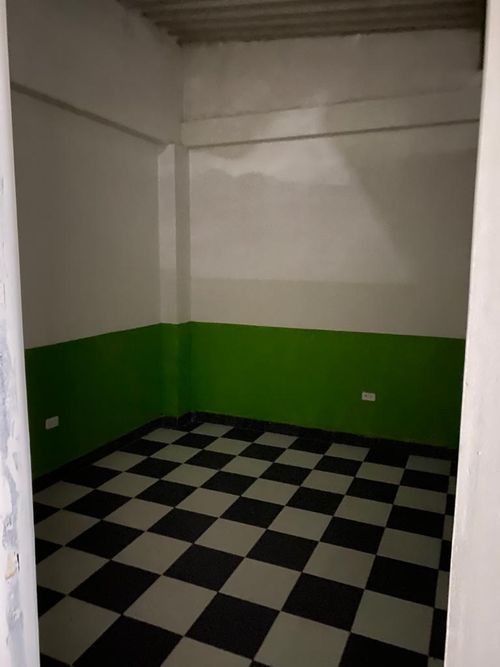 Oficina en Arriendo en Engativá, Bogotá - Miniatura 6