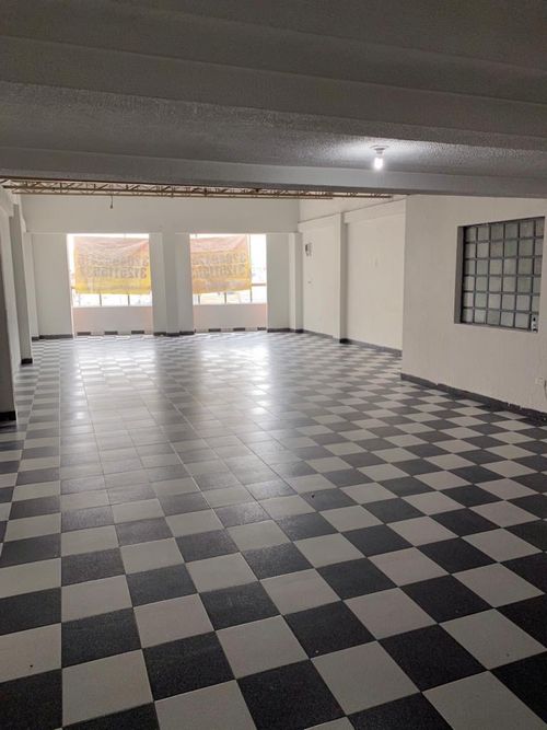 Oficina en Arriendo en Engativá, Bogotá - Miniatura 9