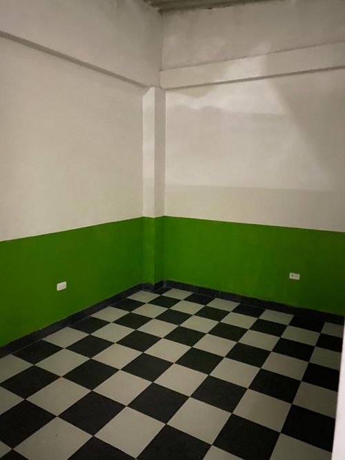 Oficina en Arriendo en Engativá, Bogotá - Miniatura 10