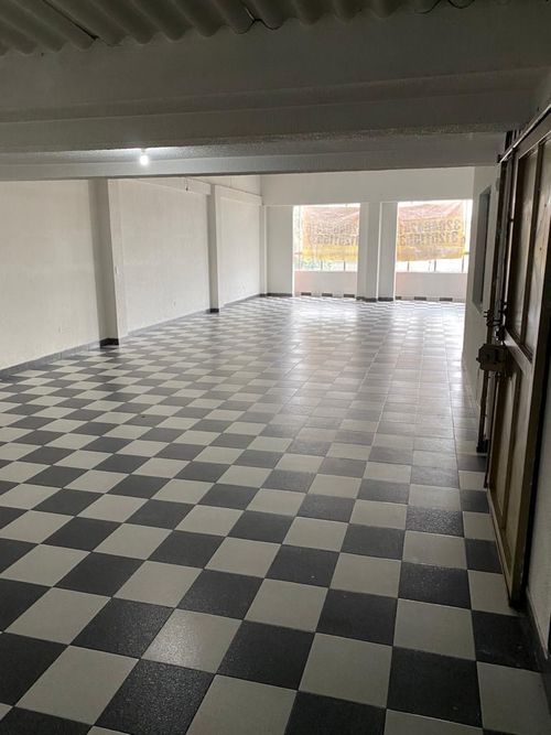 Oficina en Arriendo en Engativá, Bogotá - Miniatura 11