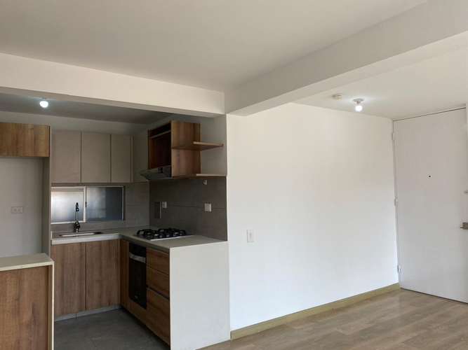 Apartamento en Venta en Gran granada, Bogotá - Miniatura 2