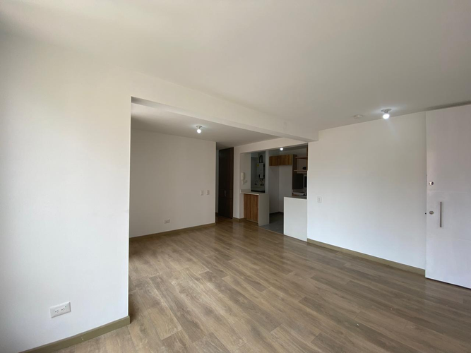 Apartamento en Venta en Gran granada, Bogotá - Miniatura 3