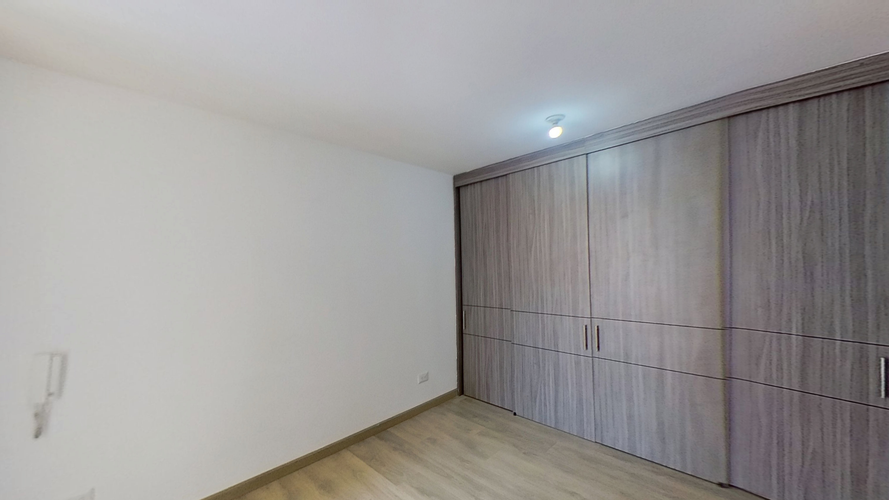 Apartamento en Venta en Gran granada, Bogotá - Miniatura 5