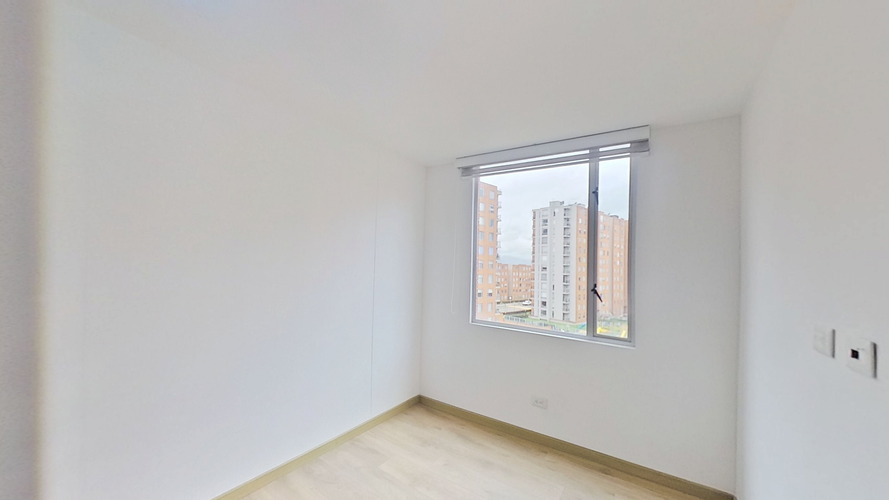 Apartamento en Venta en Gran granada, Bogotá - Miniatura 6