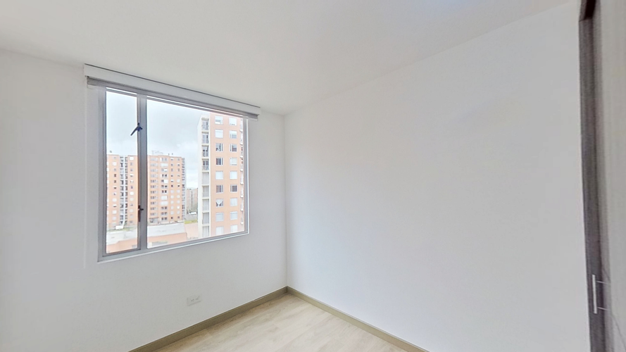 Apartamento en Venta en Gran granada, Bogotá - Miniatura 7