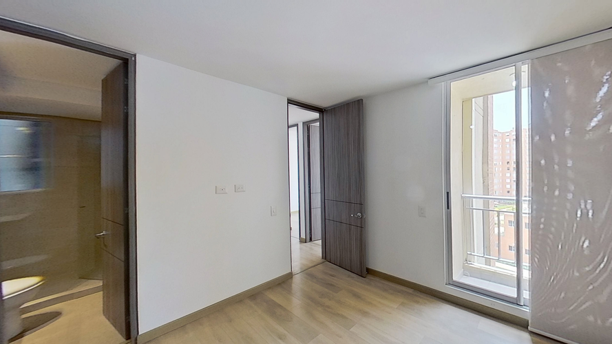 Apartamento en Venta en Gran granada, Bogotá - Miniatura 8