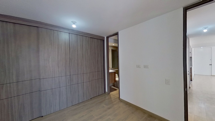 Apartamento en Venta en Gran granada, Bogotá - Miniatura 11