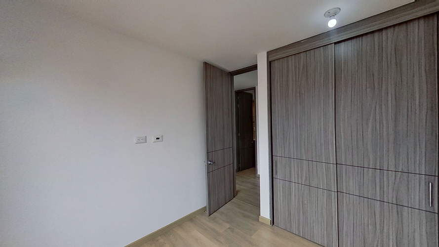 Apartamento en Venta en Gran granada, Bogotá - Miniatura 12