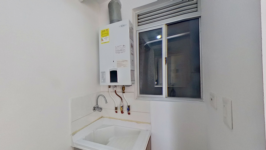 Apartamento en Venta en Gran granada, Bogotá - Miniatura 13