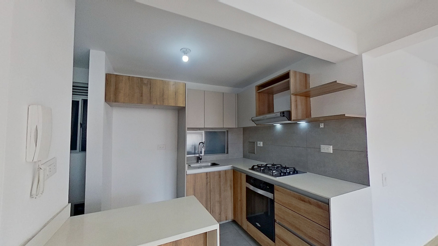 Apartamento en Venta en Gran granada, Bogotá - Miniatura 15