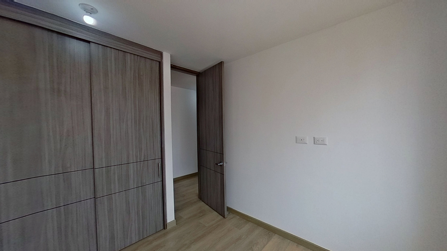 Apartamento en Venta en Gran granada, Bogotá - Miniatura 16
