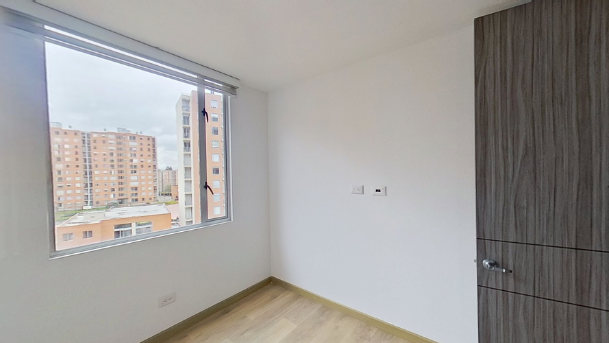Apartamento en Venta en Gran granada, Bogotá - Miniatura 17