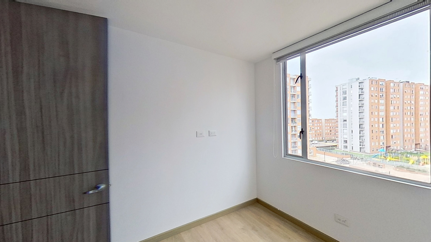 Apartamento en Venta en Gran granada, Bogotá - Miniatura 18