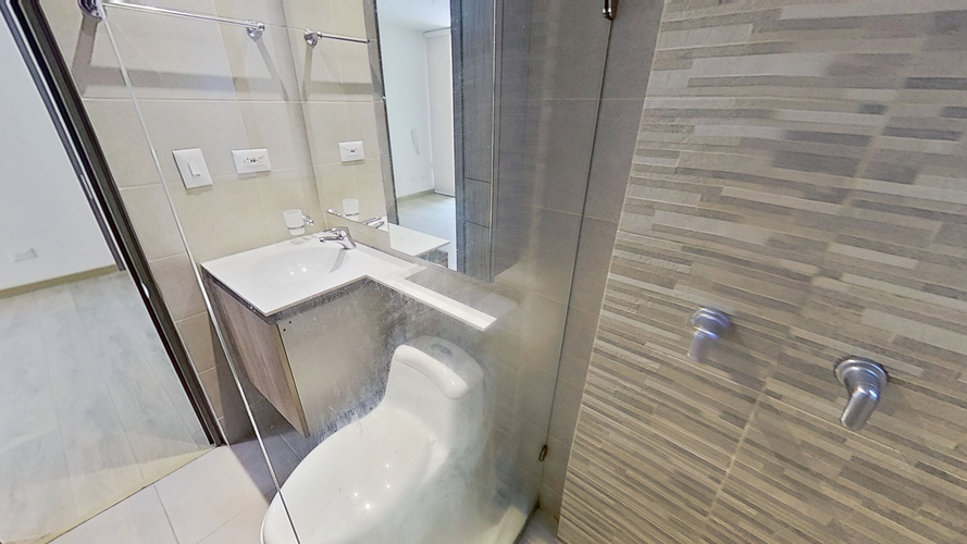 Apartamento en Venta en Gran granada, Bogotá - Miniatura 19