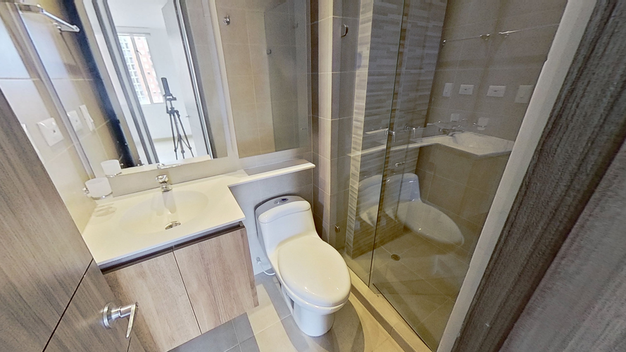 Apartamento en Venta en Gran granada, Bogotá - Miniatura 20