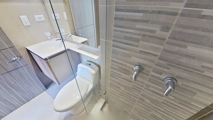 Apartamento en Venta en Gran granada, Bogotá - Miniatura 21