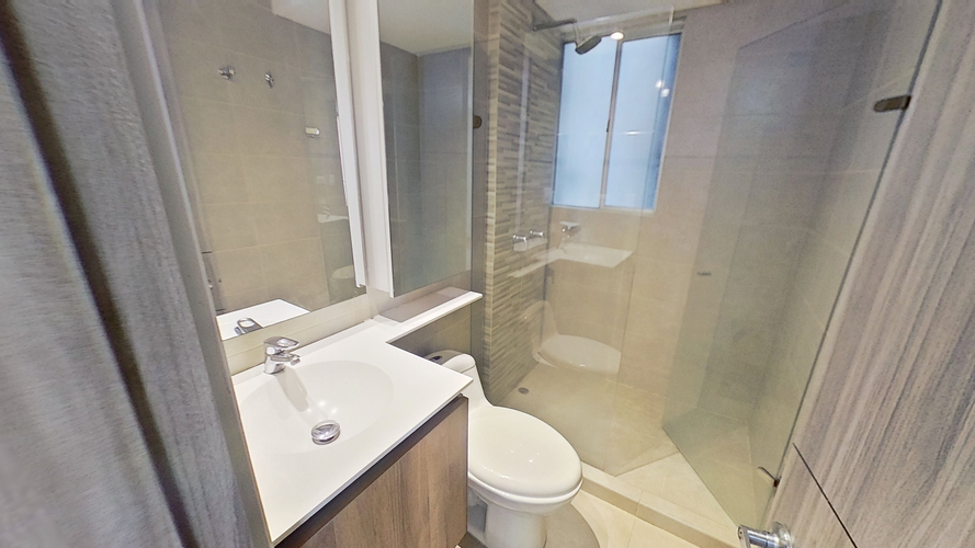 Apartamento en Venta en Gran granada, Bogotá - Miniatura 22