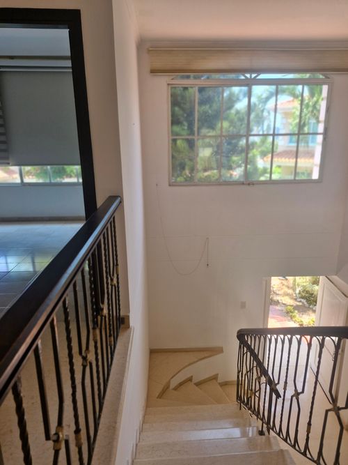 Casa en Arriendo en Buenavista, Barranquilla - Miniatura 3