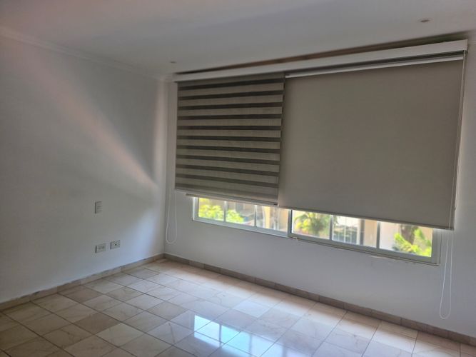 Casa en Arriendo en Buenavista, Barranquilla - Miniatura 4