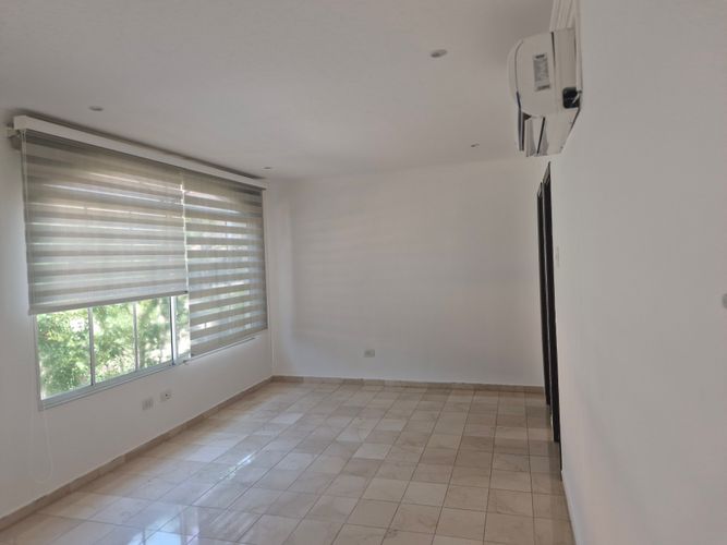 Casa en Arriendo en Buenavista, Barranquilla - Miniatura 6