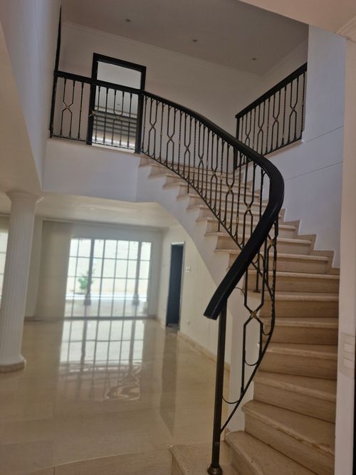Casa en Arriendo en Buenavista, Barranquilla - Miniatura 8