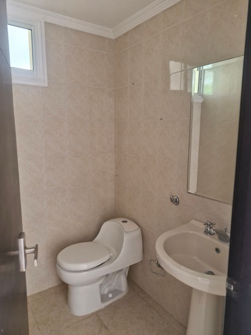 Casa en Arriendo en Buenavista, Barranquilla - Miniatura 9