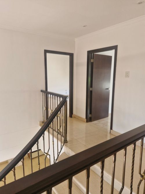 Casa en Arriendo en Buenavista, Barranquilla - Miniatura 10