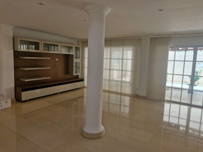 Casa en Arriendo en Buenavista, Barranquilla - Miniatura 13