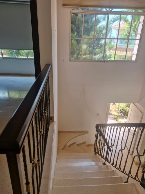 Casa en Arriendo en Buenavista, Barranquilla - Miniatura 14