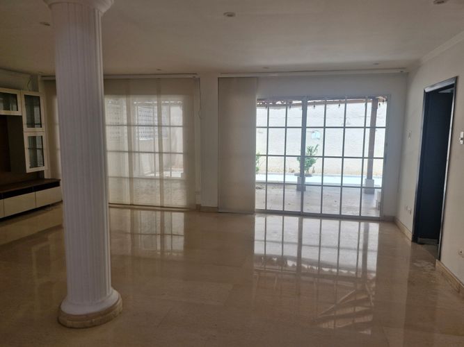 Casa en Arriendo en Buenavista, Barranquilla - Miniatura 15