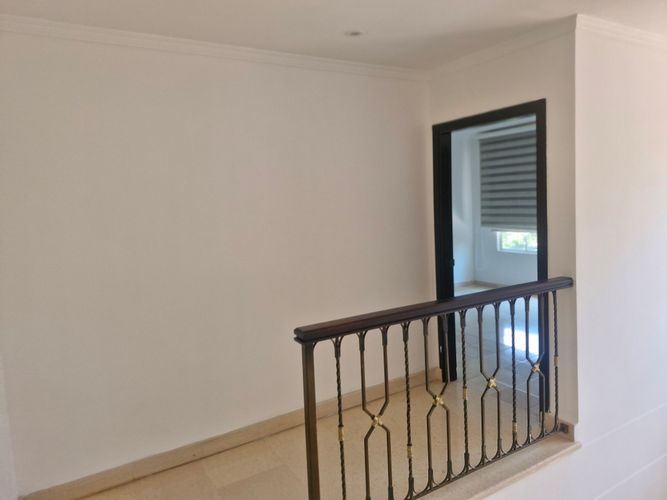 Casa en Arriendo en Buenavista, Barranquilla - Miniatura 16