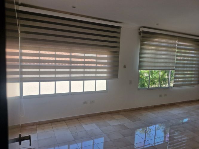 Casa en Arriendo en Buenavista, Barranquilla - Miniatura 17