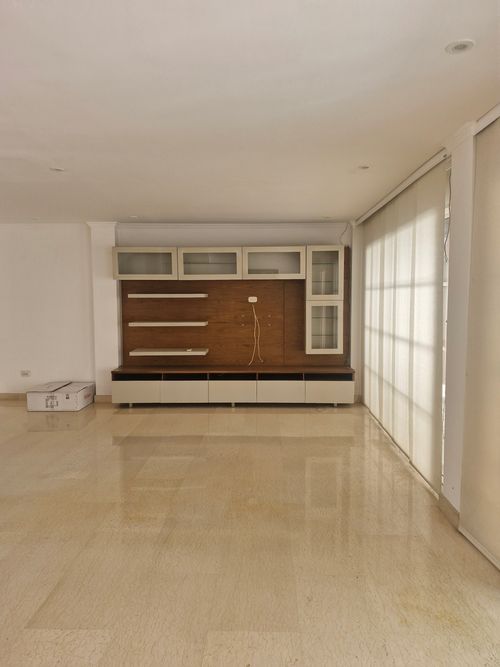 Casa en Arriendo en Buenavista, Barranquilla - Miniatura 18