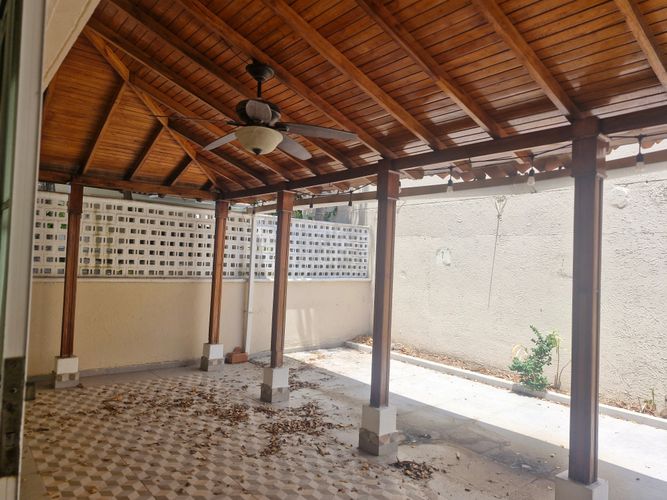 Casa en Arriendo en Buenavista, Barranquilla - Miniatura 19