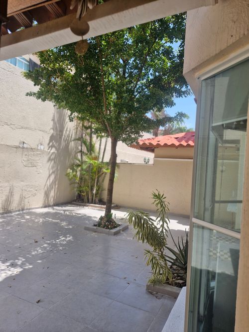 Casa en Arriendo en Buenavista, Barranquilla - Miniatura 20