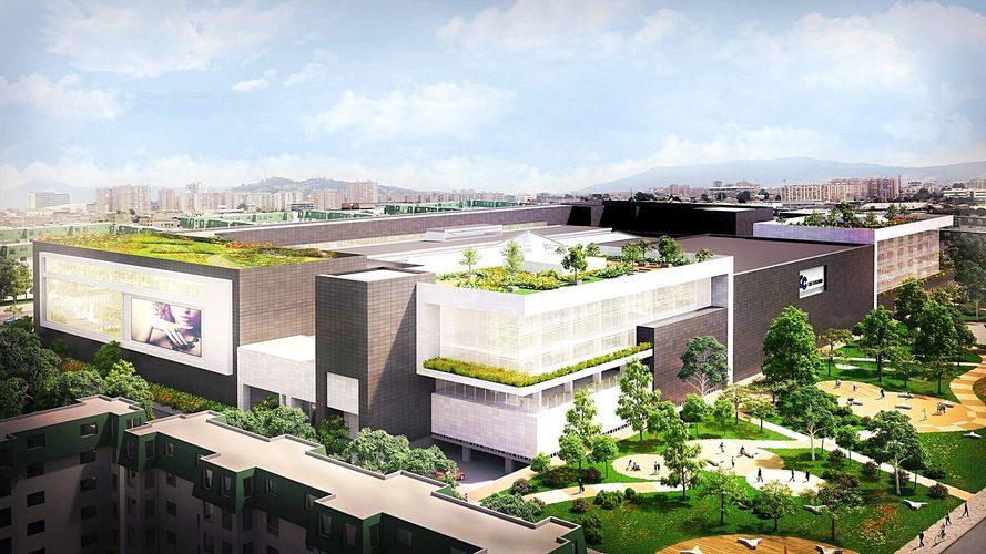 Local en Venta en Engativá, Bogotá - Imagen 1