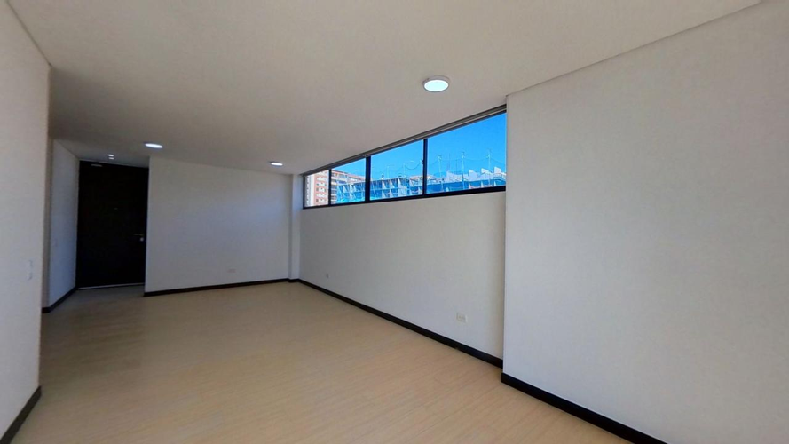 Apartamento en Venta en Gran granada, Bogotá - Miniatura 4