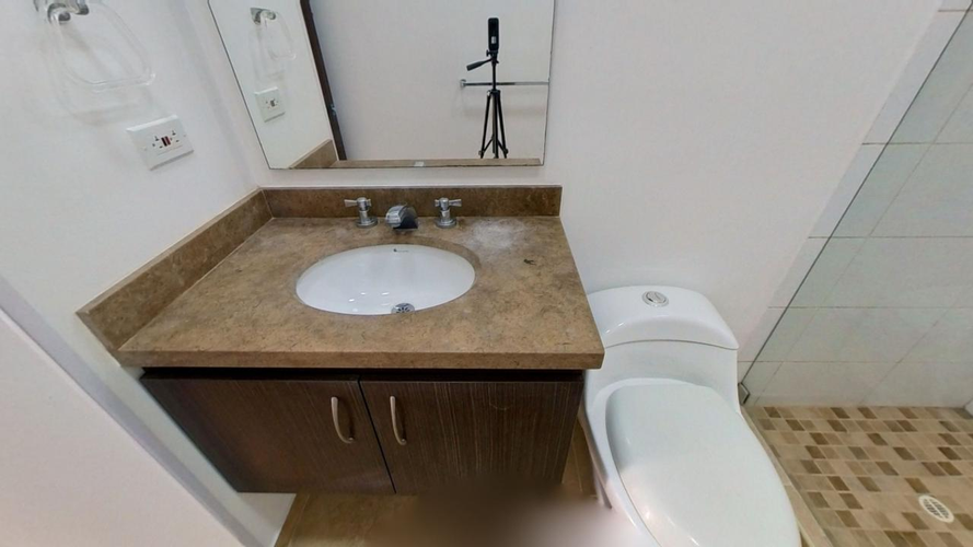 Apartamento en Venta en Gran granada, Bogotá - Miniatura 5