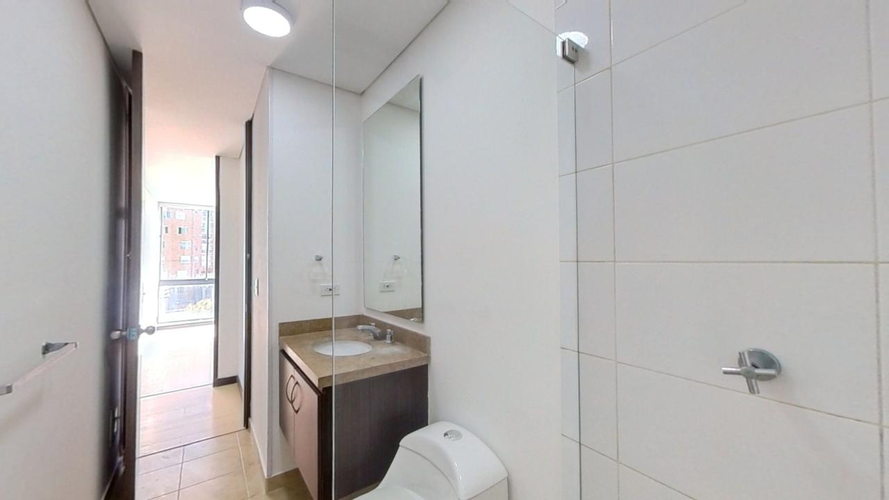 Apartamento en Venta en Gran granada, Bogotá - Miniatura 6