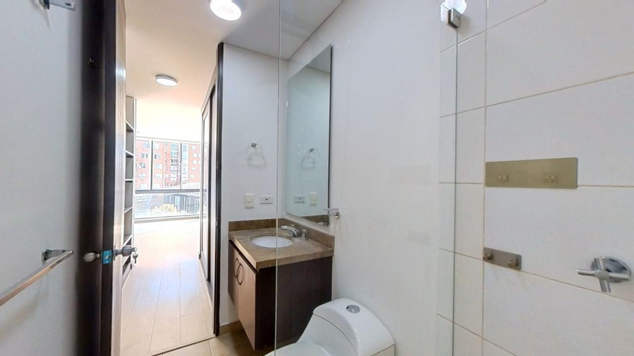 Apartamento en Venta en Gran granada, Bogotá - Miniatura 7
