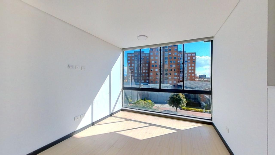 Apartamento en Venta en Gran granada, Bogotá - Miniatura 9