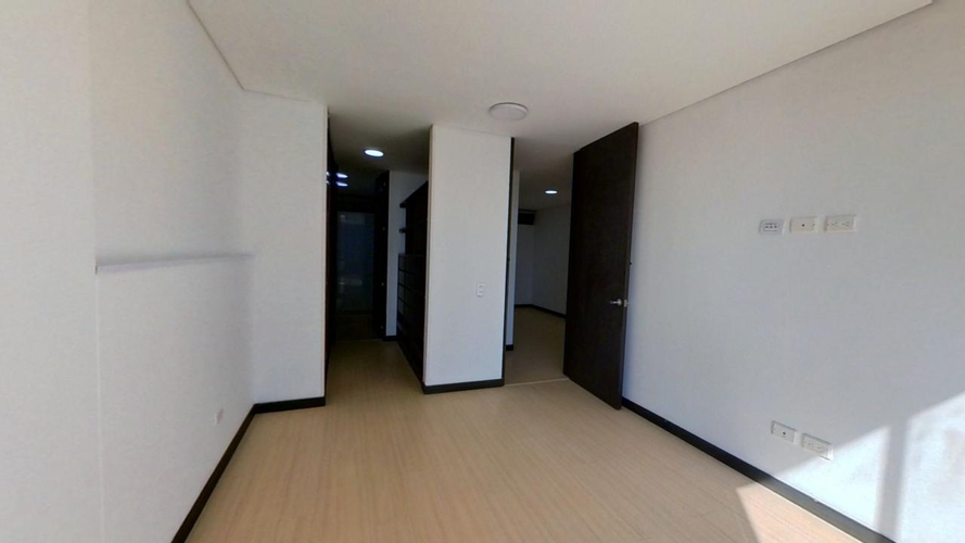 Apartamento en Venta en Gran granada, Bogotá - Miniatura 10