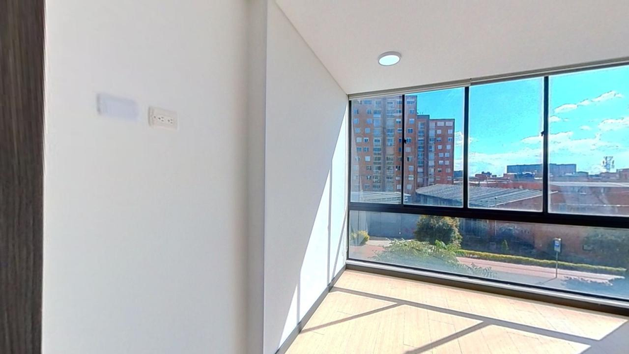 Apartamento en Venta en Gran granada, Bogotá - Miniatura 12